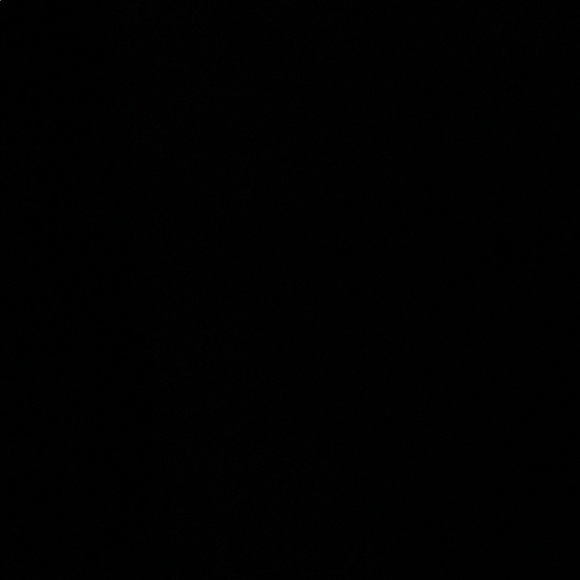 Meet your Posher, David - Picture 1 of 1